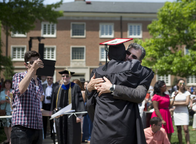 ey radfordgraduation 050915 p04